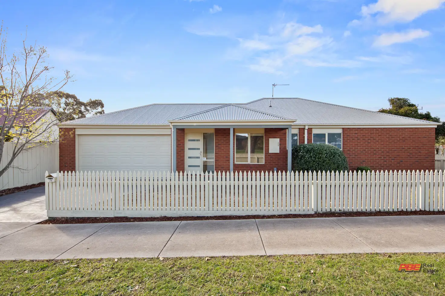 Main view of Homely house listing, 1/86 Broome Crescent, Wonthaggi VIC 3995
