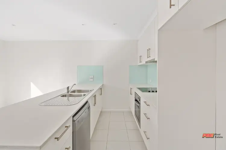 Fourth view of Homely house listing, 1/86 Broome Crescent, Wonthaggi VIC 3995