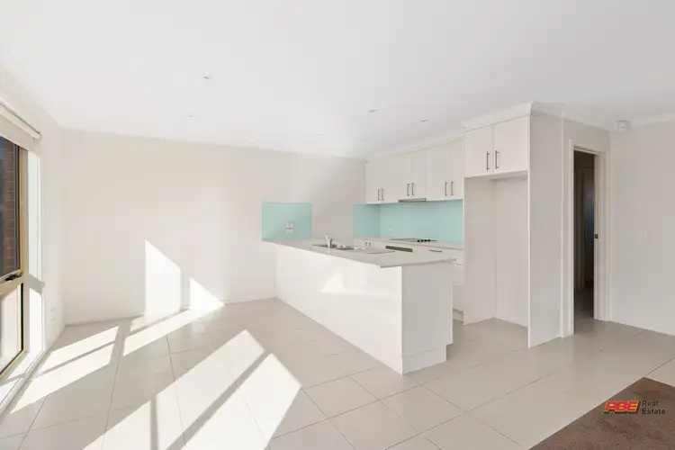 Fifth view of Homely house listing, 1/86 Broome Crescent, Wonthaggi VIC 3995