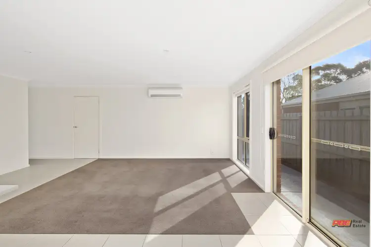 Sixth view of Homely house listing, 1/86 Broome Crescent, Wonthaggi VIC 3995