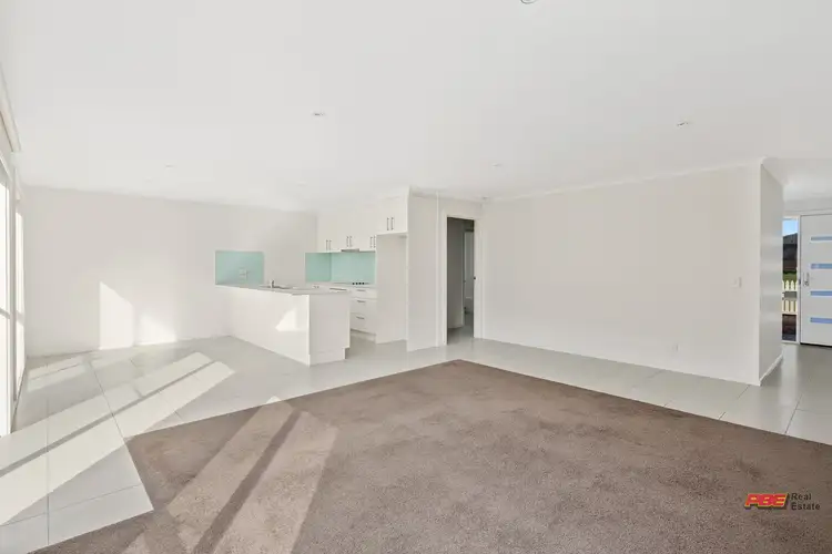 Seventh view of Homely house listing, 1/86 Broome Crescent, Wonthaggi VIC 3995