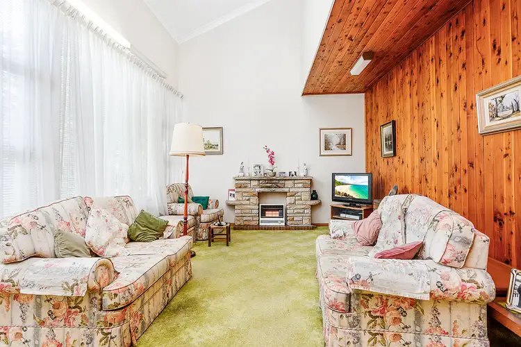 Sixth view of Homely house listing, 148 Kyle Parade, Kyle Bay NSW 2221