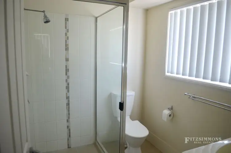 Seventh view of Homely house listing, 8 Turnberry Way, Dalby QLD 4405