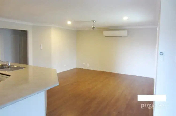 Fourth view of Homely house listing, 6 Turnberry Way, Dalby QLD 4405