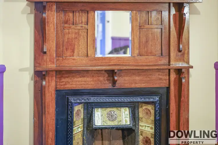 Third view of Homely house listing, 71 Douglas Street, Stockton NSW 2295