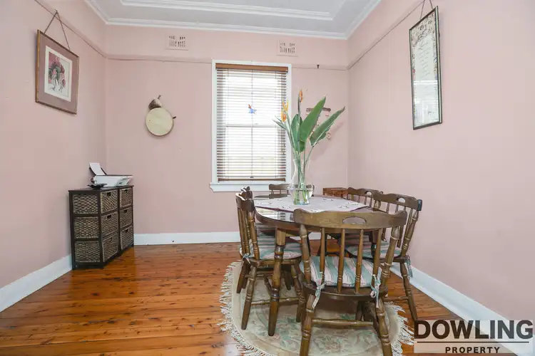 Fourth view of Homely house listing, 71 Douglas Street, Stockton NSW 2295