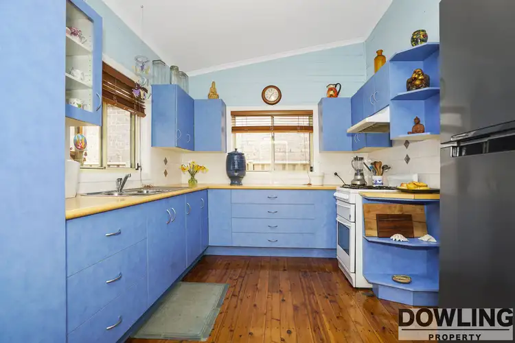 Fifth view of Homely house listing, 71 Douglas Street, Stockton NSW 2295