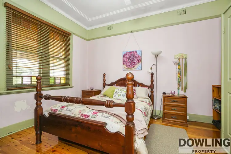 Sixth view of Homely house listing, 71 Douglas Street, Stockton NSW 2295
