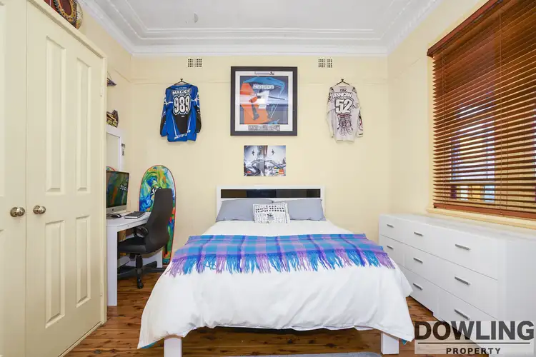 Seventh view of Homely house listing, 71 Douglas Street, Stockton NSW 2295