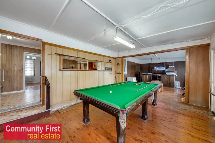 Main view of Homely house listing, 32 Romney Cresent, Miller NSW 2168