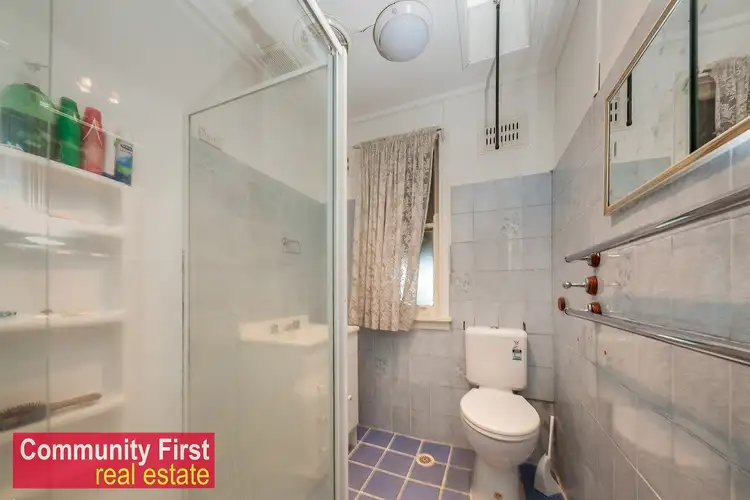 Third view of Homely house listing, 32 Romney Cresent, Miller NSW 2168