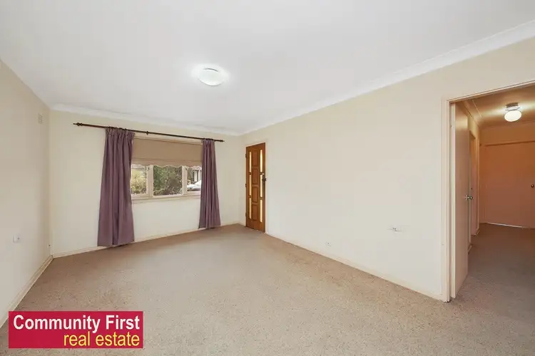 Third view of Homely house listing, 30 Eureka Cresent, Sadleir NSW 2168