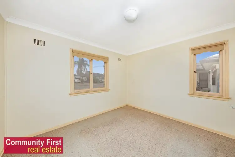 Fifth view of Homely house listing, 30 Eureka Cresent, Sadleir NSW 2168