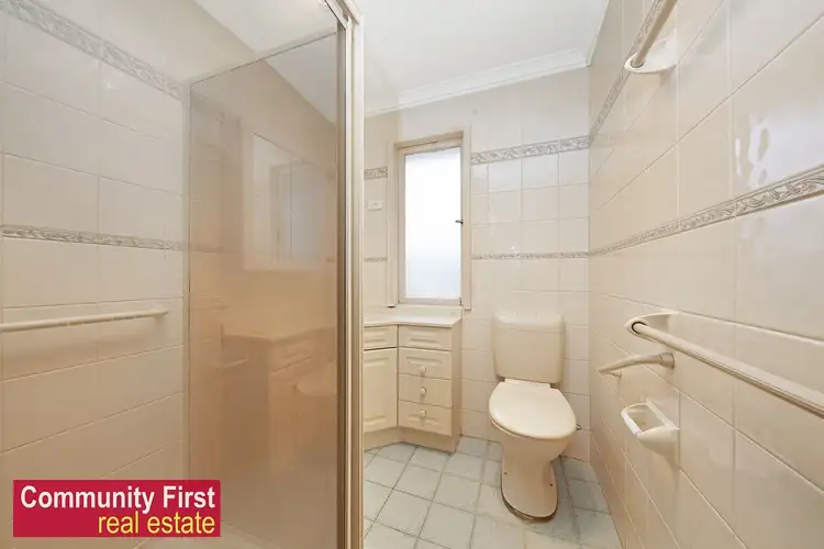 Sixth view of Homely house listing, 30 Eureka Cresent, Sadleir NSW 2168