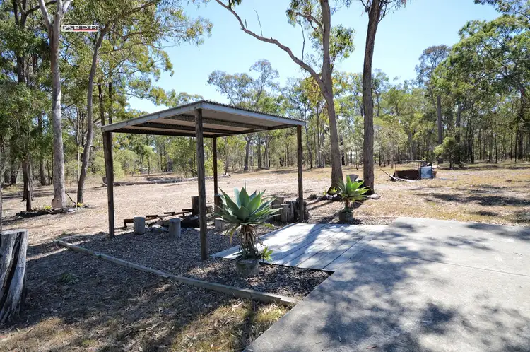 Sixth view of Homely land listing, 16 Miller Crescent, Burrum Heads QLD 4659