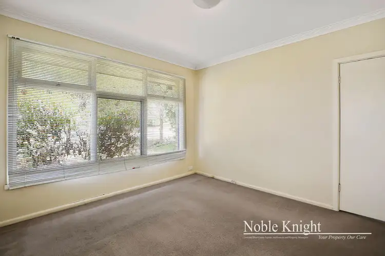 Fourth view of Homely house listing, 6 Clyde Street, Lilydale VIC 3140