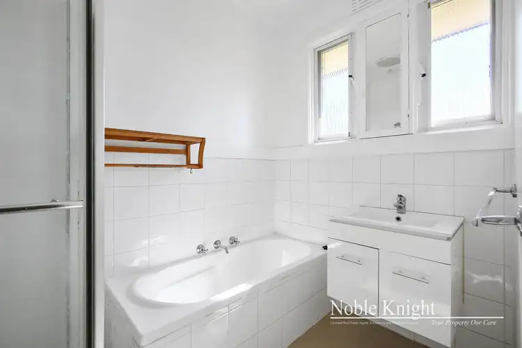Fifth view of Homely house listing, 6 Clyde Street, Lilydale VIC 3140