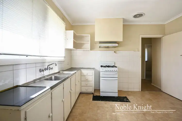 Sixth view of Homely house listing, 6 Clyde Street, Lilydale VIC 3140