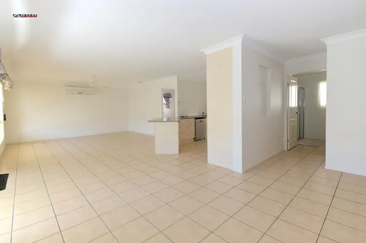 Sixth view of Homely unit listing, 1/4 Pilbara Way, Burrum Heads QLD 4659