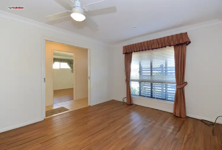 Seventh view of Homely unit listing, 1/4 Pilbara Way, Burrum Heads QLD 4659