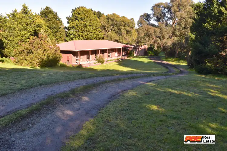 Second view of Homely house listing, 22 Boyd Street, Wonthaggi VIC 3995