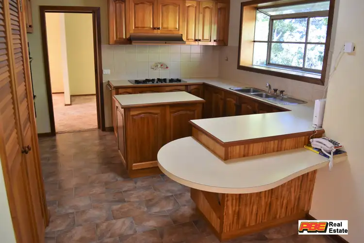 Third view of Homely house listing, 22 Boyd Street, Wonthaggi VIC 3995