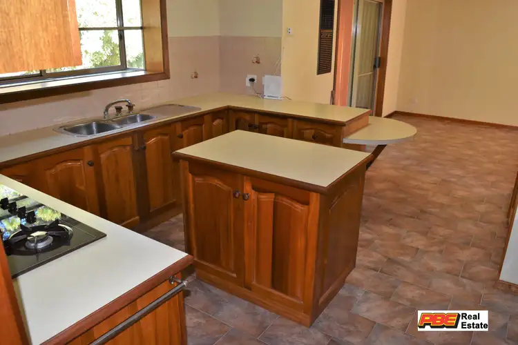 Fourth view of Homely house listing, 22 Boyd Street, Wonthaggi VIC 3995