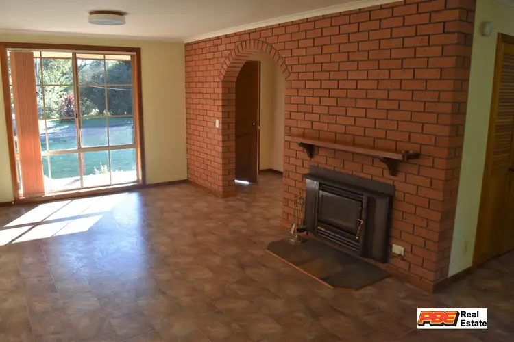 Fifth view of Homely house listing, 22 Boyd Street, Wonthaggi VIC 3995