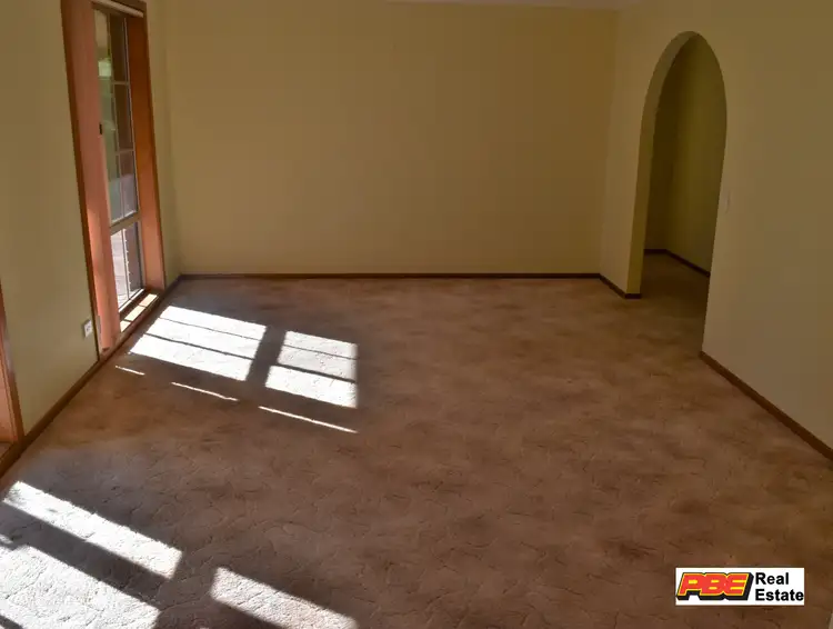 Sixth view of Homely house listing, 22 Boyd Street, Wonthaggi VIC 3995