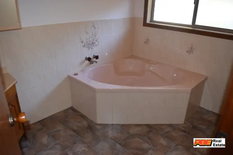 Seventh view of Homely house listing, 22 Boyd Street, Wonthaggi VIC 3995