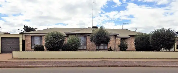 14-16 HANLEY STREET, Whyalla Norrie SA 5608