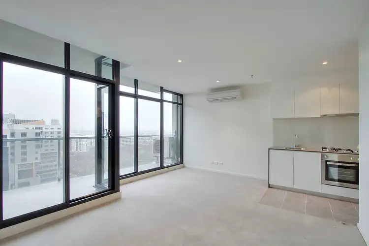 2108/380 Little Lonsdale Street, Melbourne VIC 3000