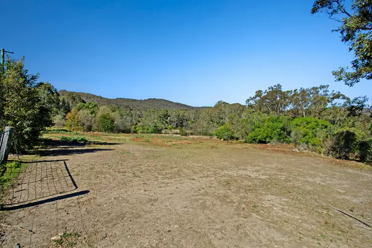 Second view of Homely rural property listing, 12 Woodglen Close, Paterson NSW 2421