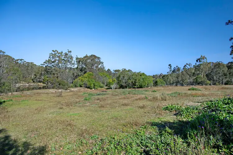 Third view of Homely rural property listing, 12 Woodglen Close, Paterson NSW 2421