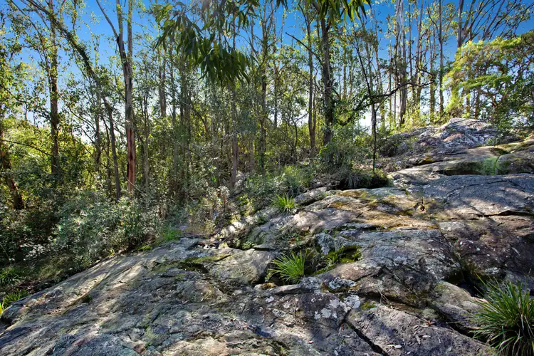 Fourth view of Homely rural property listing, 12 Woodglen Close, Paterson NSW 2421