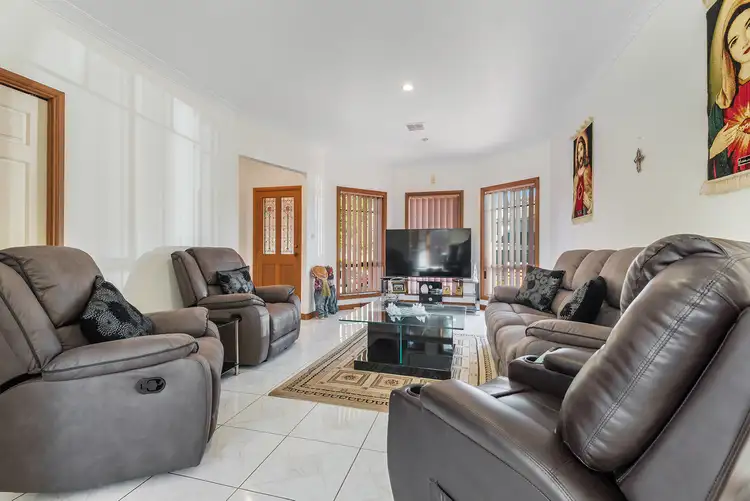 Third view of Homely unit listing, 24a Spring Street, Tullamarine VIC 3043