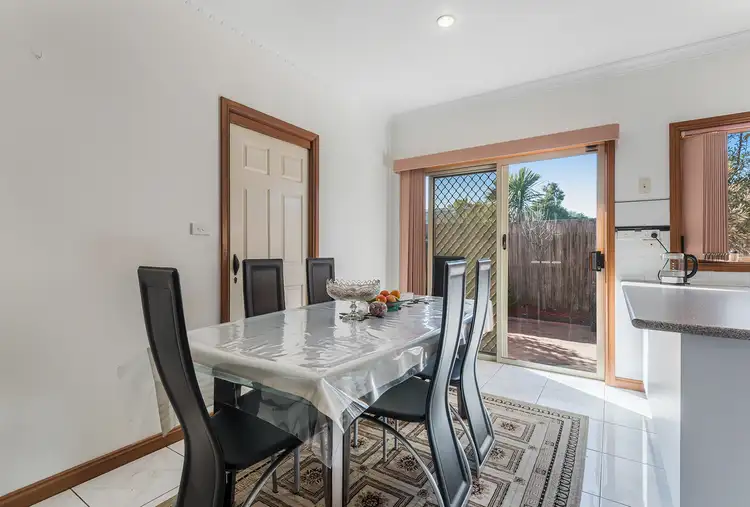 Fourth view of Homely unit listing, 24a Spring Street, Tullamarine VIC 3043