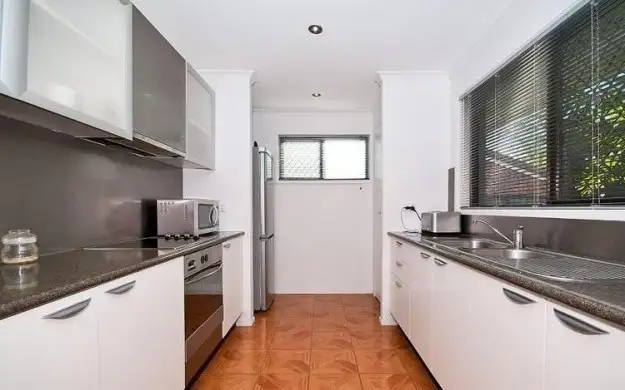 Second view of Homely house listing, 64 Ridgeway Avenue, Southport QLD 4215