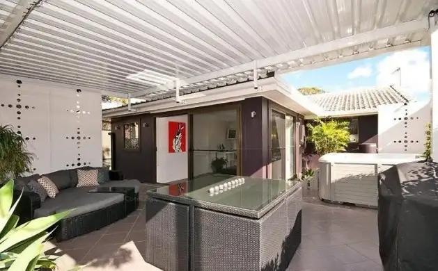 Third view of Homely house listing, 64 Ridgeway Avenue, Southport QLD 4215