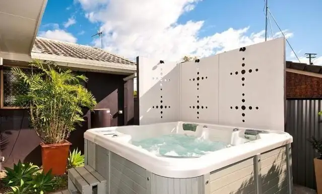 Fourth view of Homely house listing, 64 Ridgeway Avenue, Southport QLD 4215