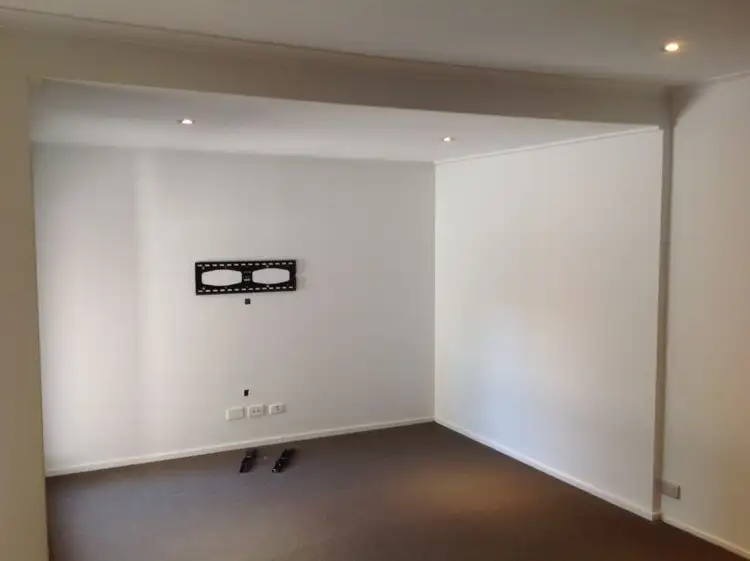 Fifth view of Homely house listing, 64 Ridgeway Avenue, Southport QLD 4215