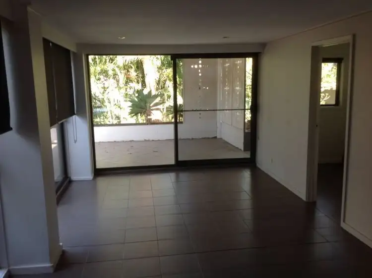 Sixth view of Homely house listing, 64 Ridgeway Avenue, Southport QLD 4215