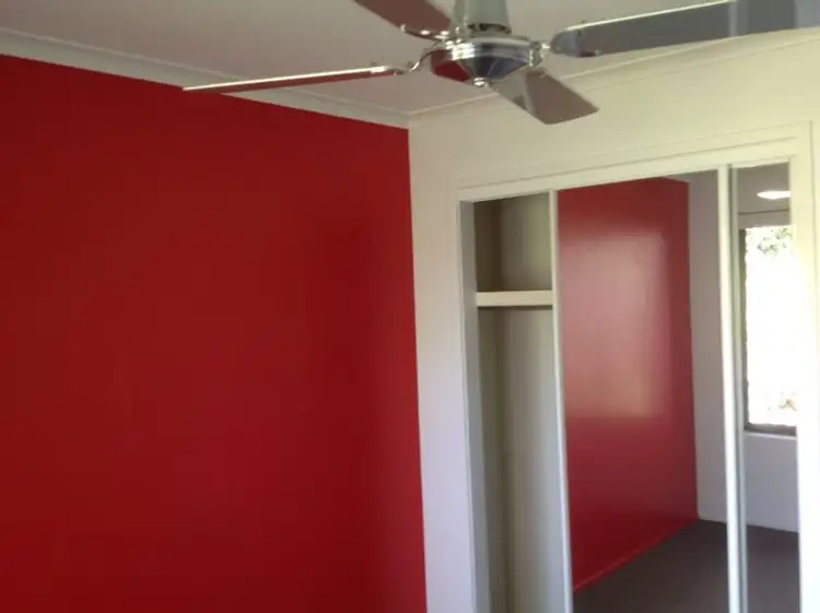Seventh view of Homely house listing, 64 Ridgeway Avenue, Southport QLD 4215