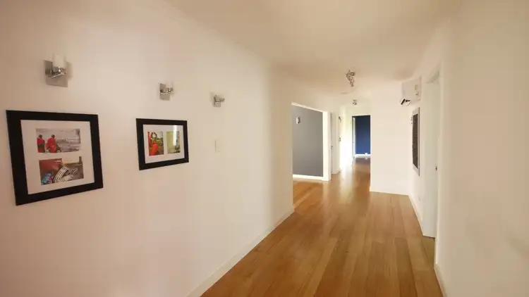 Fourth view of Homely house listing, 36 Elizabeth Street, Bridport TAS 7262