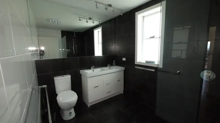 Fifth view of Homely house listing, 36 Elizabeth Street, Bridport TAS 7262