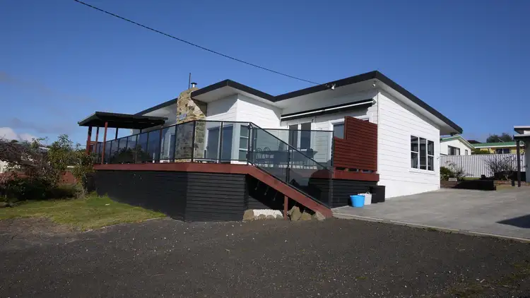 Sixth view of Homely house listing, 36 Elizabeth Street, Bridport TAS 7262