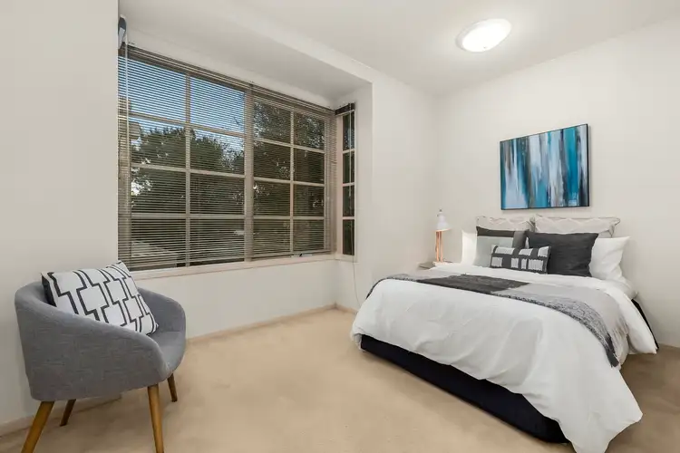 Fourth view of Homely townhouse listing, 6/1A Ripley Grove, Caulfield North VIC 3161