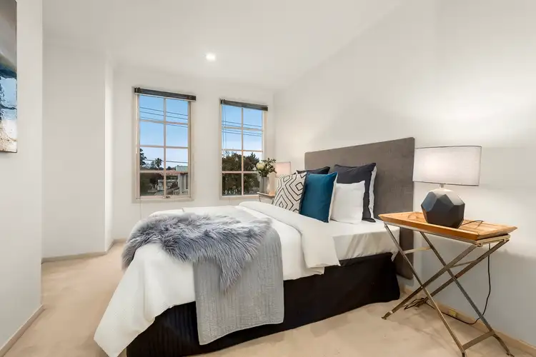 Sixth view of Homely townhouse listing, 6/1A Ripley Grove, Caulfield North VIC 3161