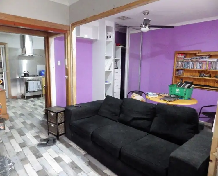 52 MILLS STREET, Whyalla Norrie SA 5608