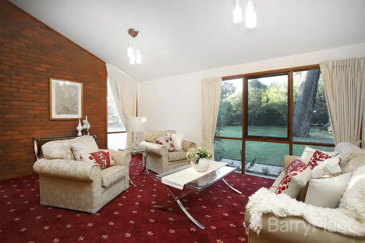 Third view of Homely house listing, 13 Queensferry Place, Greenvale VIC 3059